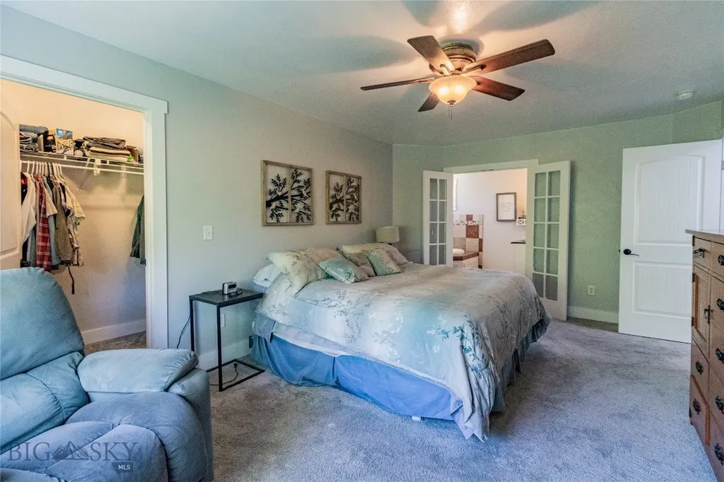 152 Shorty Way Butte MT 59701