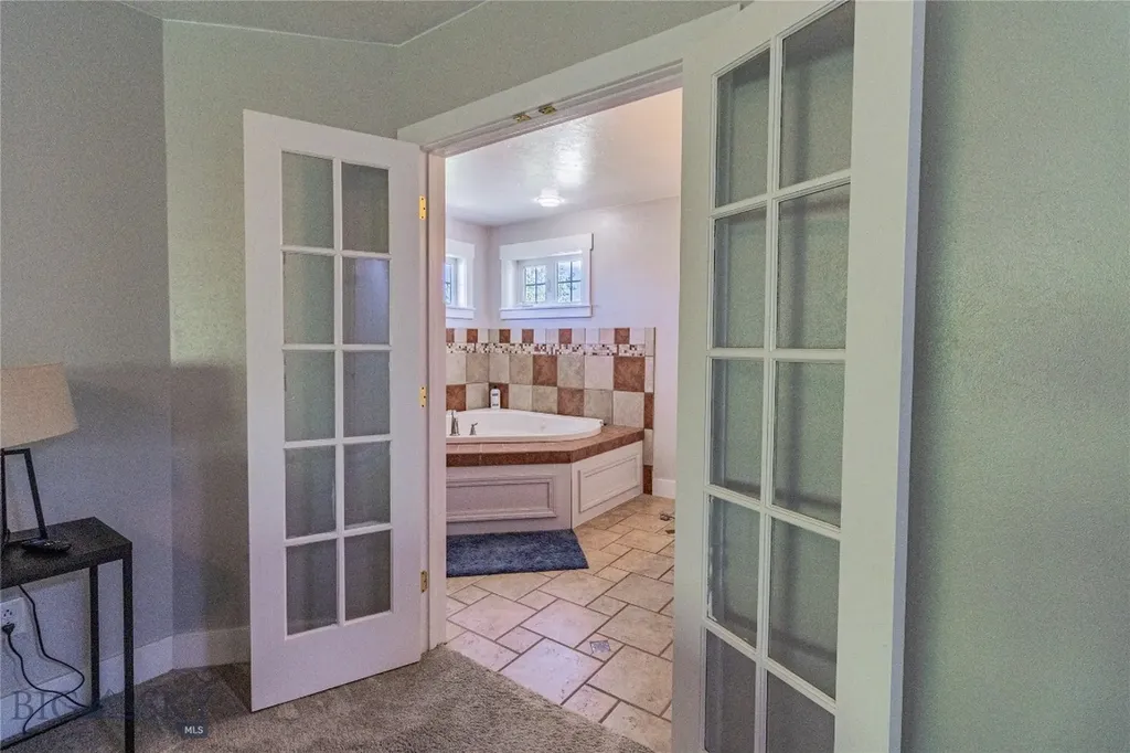 152 Shorty Way Butte MT 59701