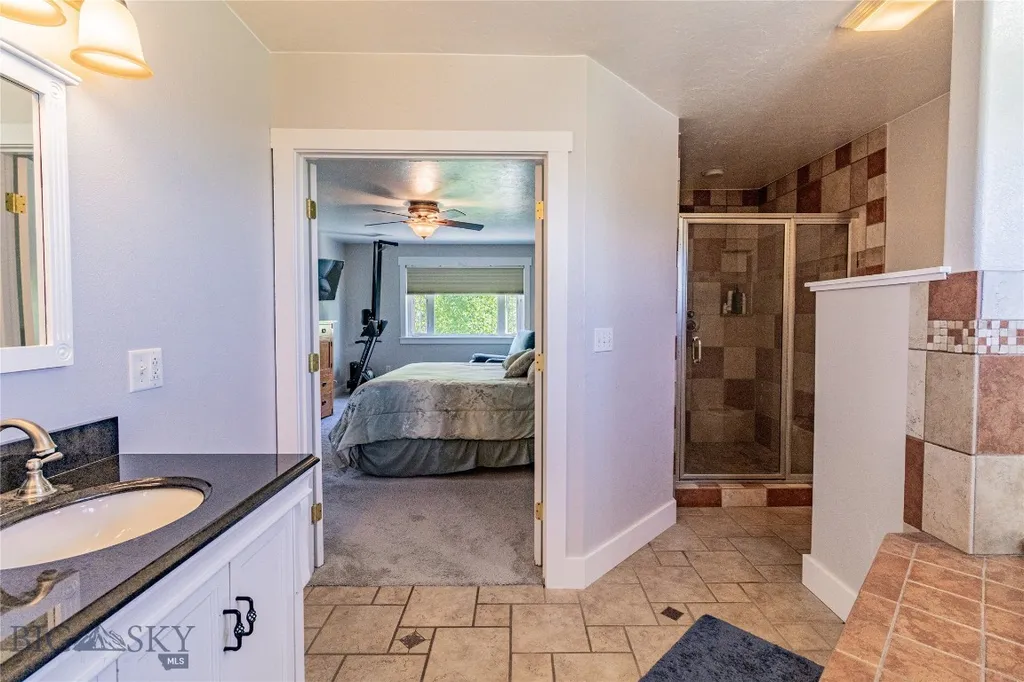 152 Shorty Way Butte MT 59701