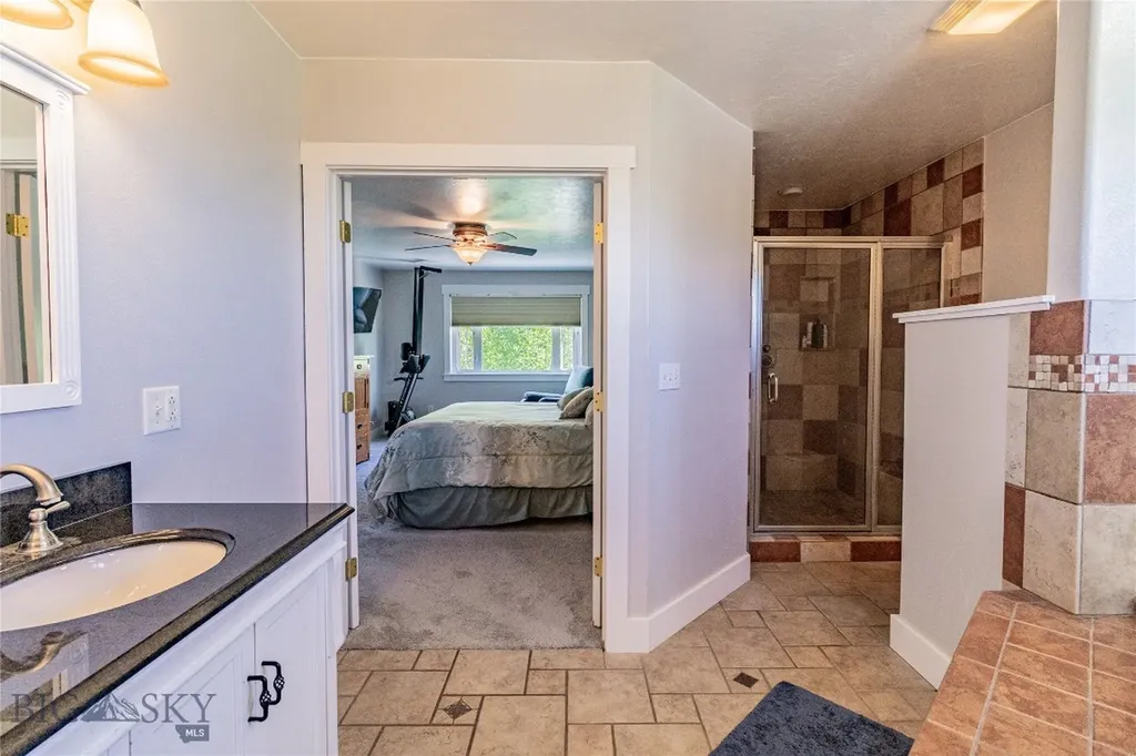 152 Shorty Way Butte MT 59701