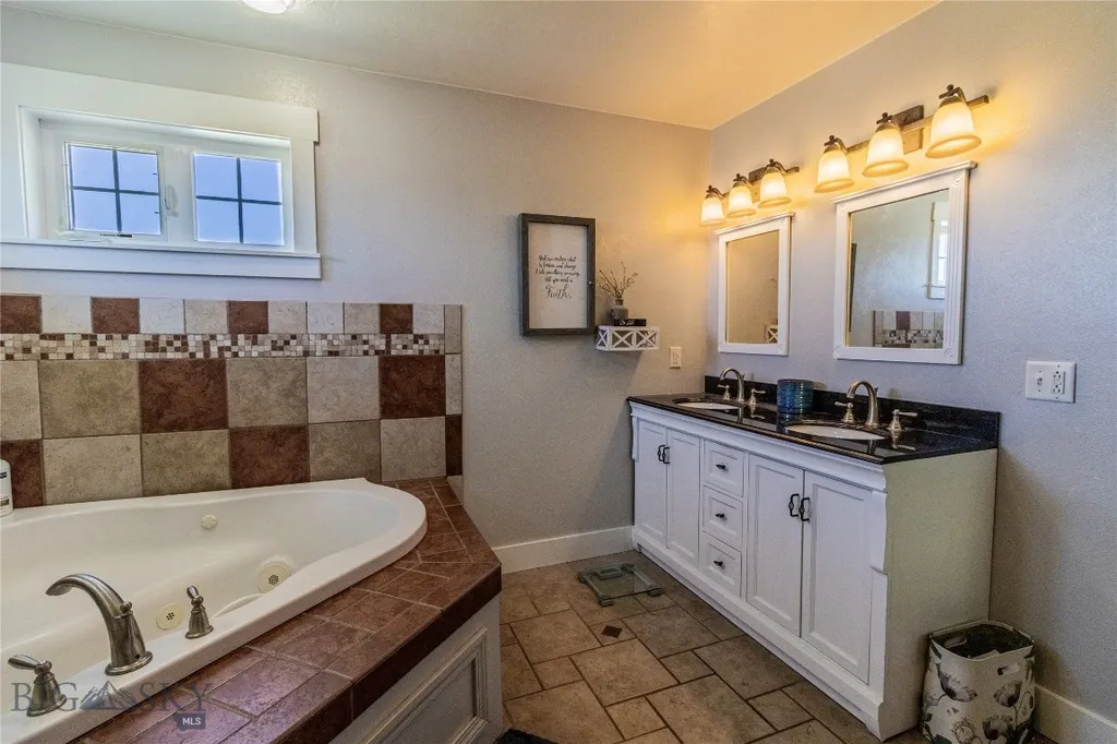 152 Shorty Way Butte MT 59701