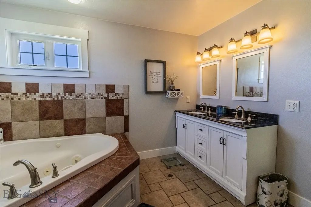 152 Shorty Way Butte MT 59701