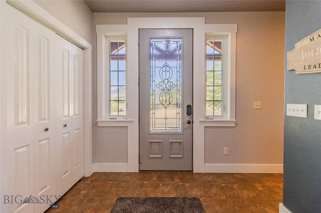 152 Shorty Way Butte MT 59701