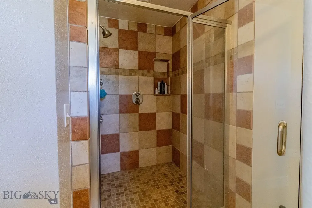 152 Shorty Way Butte MT 59701