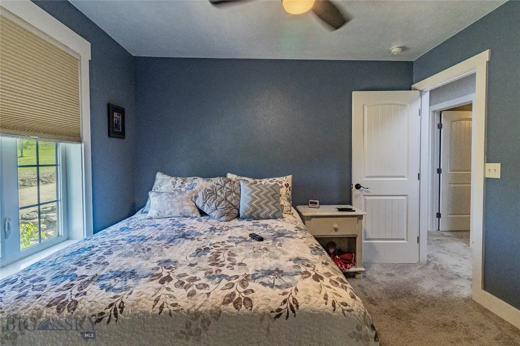152 Shorty Way Butte MT 59701