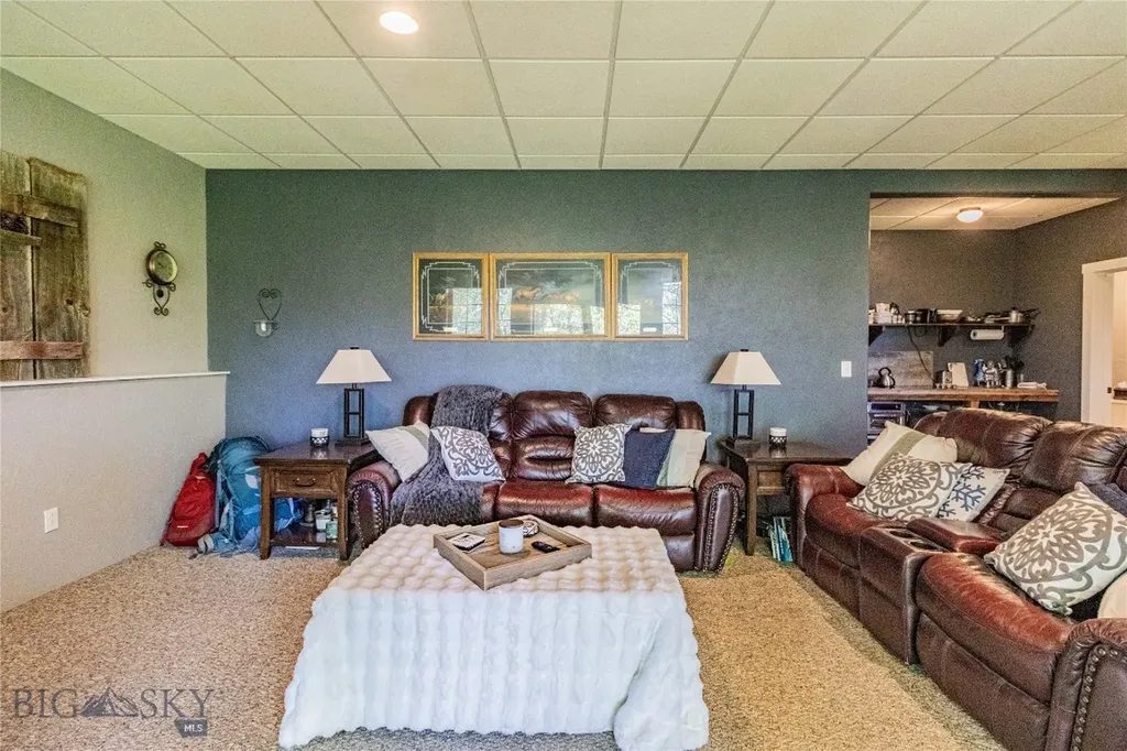 152 Shorty Way Butte MT 59701