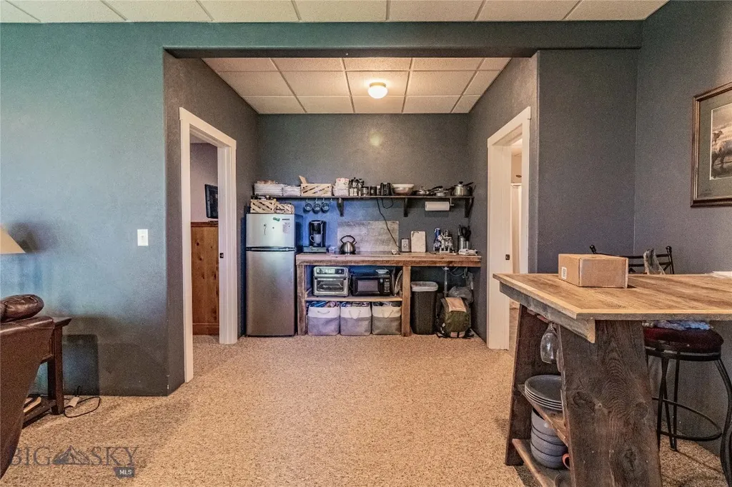 152 Shorty Way Butte MT 59701