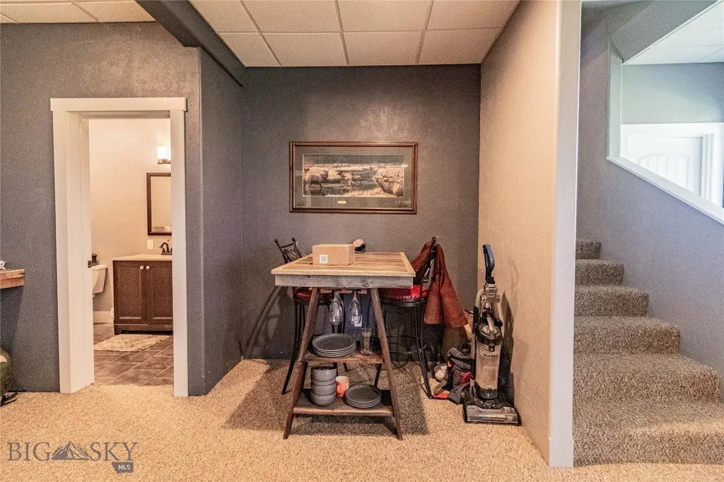 152 Shorty Way Butte MT 59701