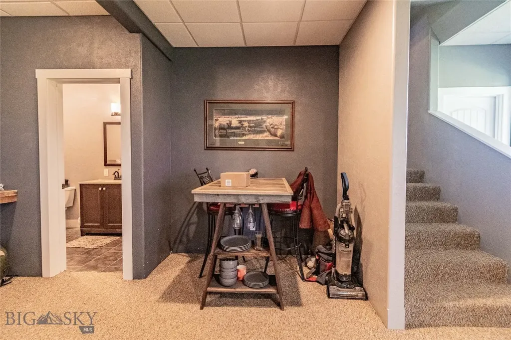 152 Shorty Way Butte MT 59701