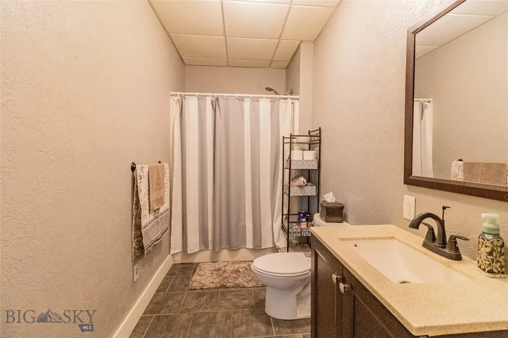 152 Shorty Way Butte MT 59701