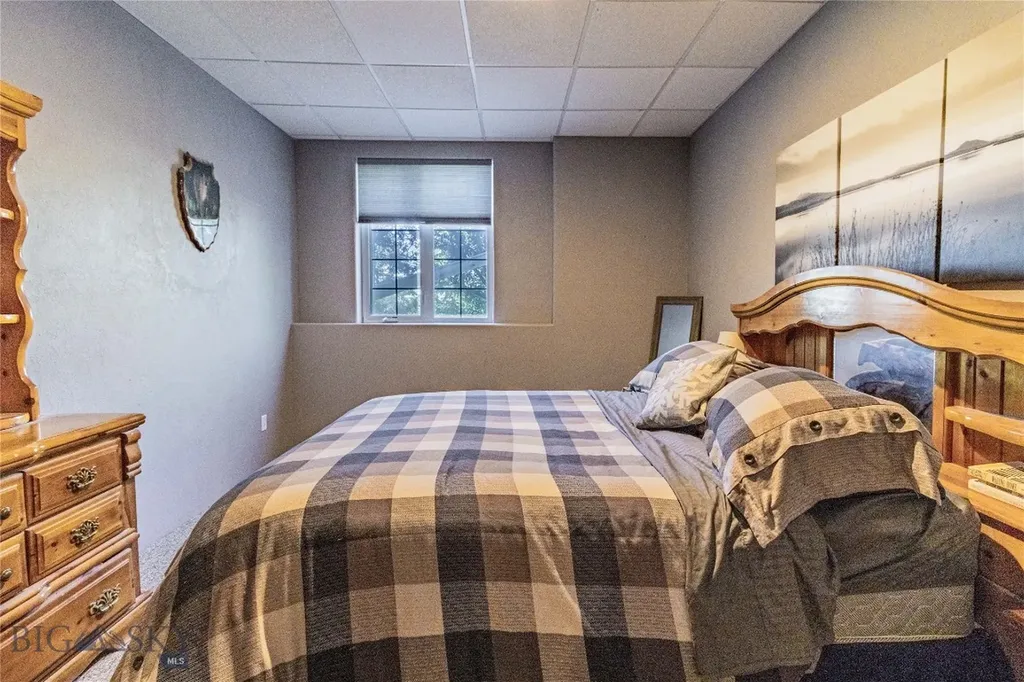 152 Shorty Way Butte MT 59701