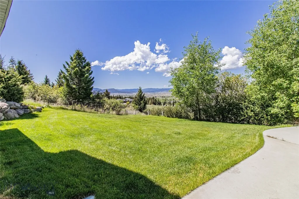 152 Shorty Way Butte MT 59701