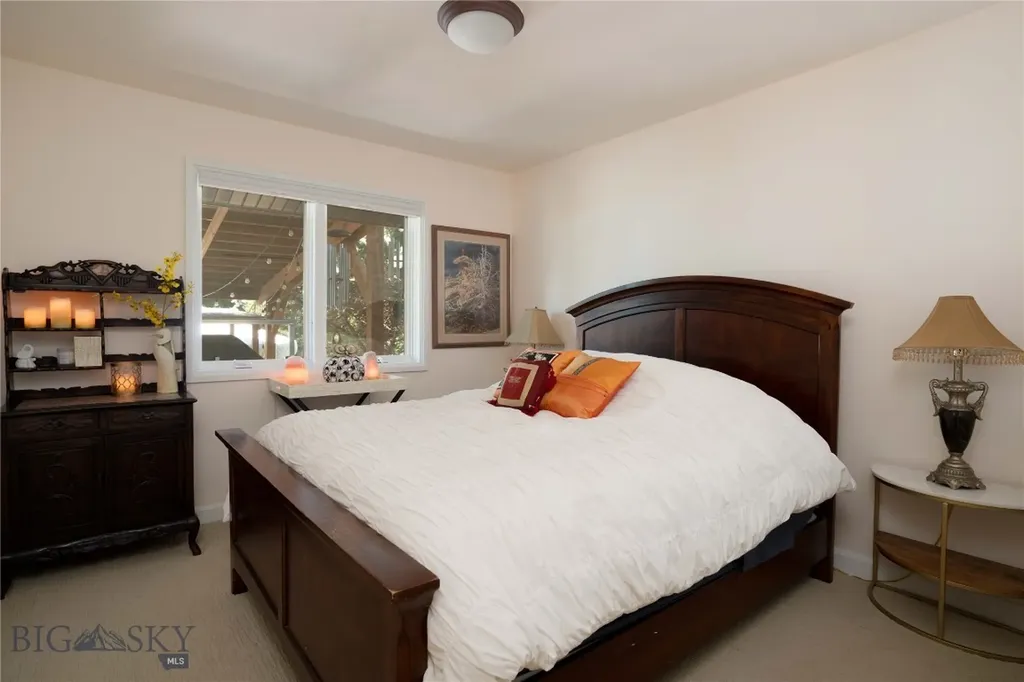 78 Hitching Post Road Bozeman MT 59715