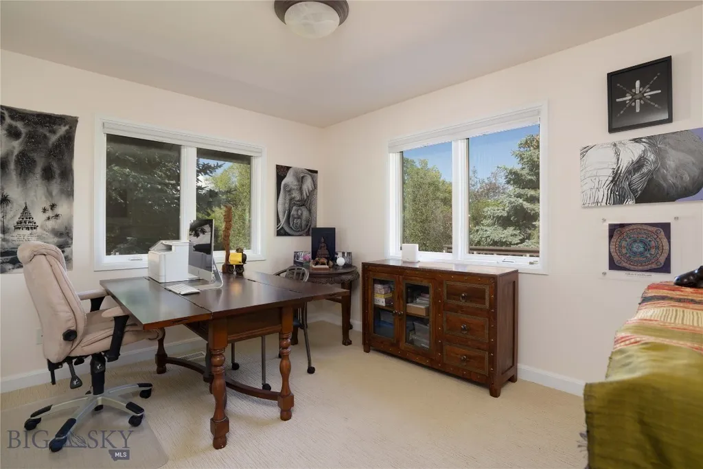 78 Hitching Post Road Bozeman MT 59715