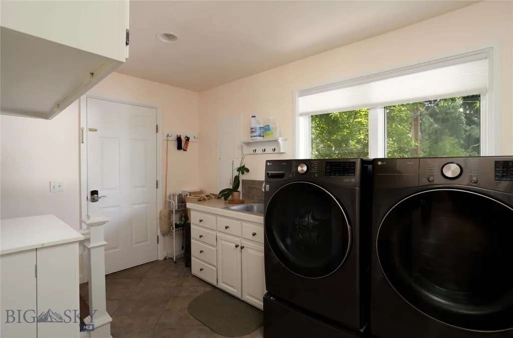 78 Hitching Post Road Bozeman MT 59715