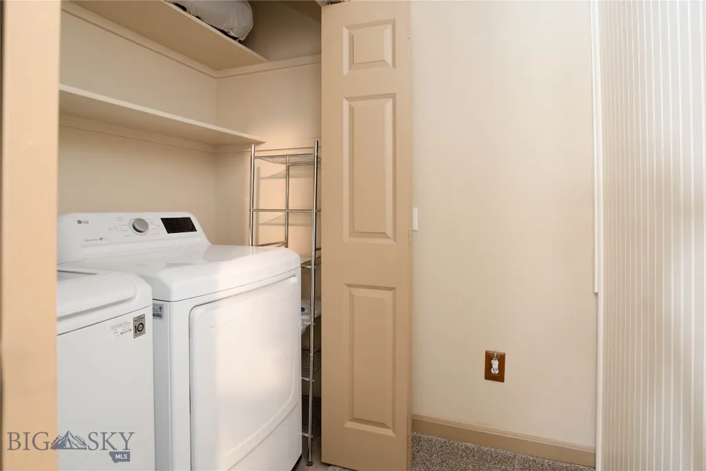 78 Hitching Post Road Bozeman MT 59715