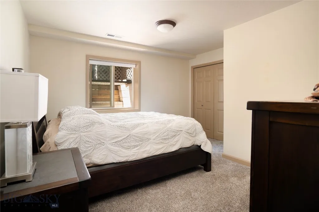 78 Hitching Post Road Bozeman MT 59715