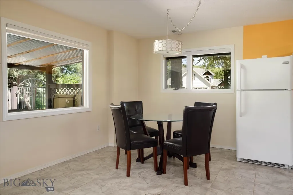 78 Hitching Post Road Bozeman MT 59715