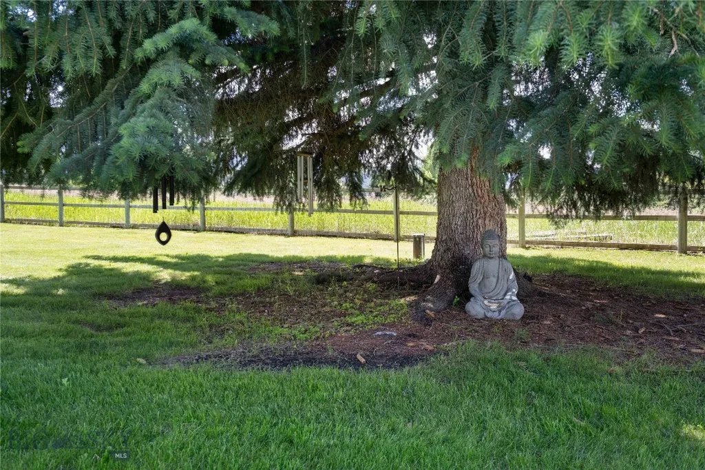 78 Hitching Post Road Bozeman MT 59715
