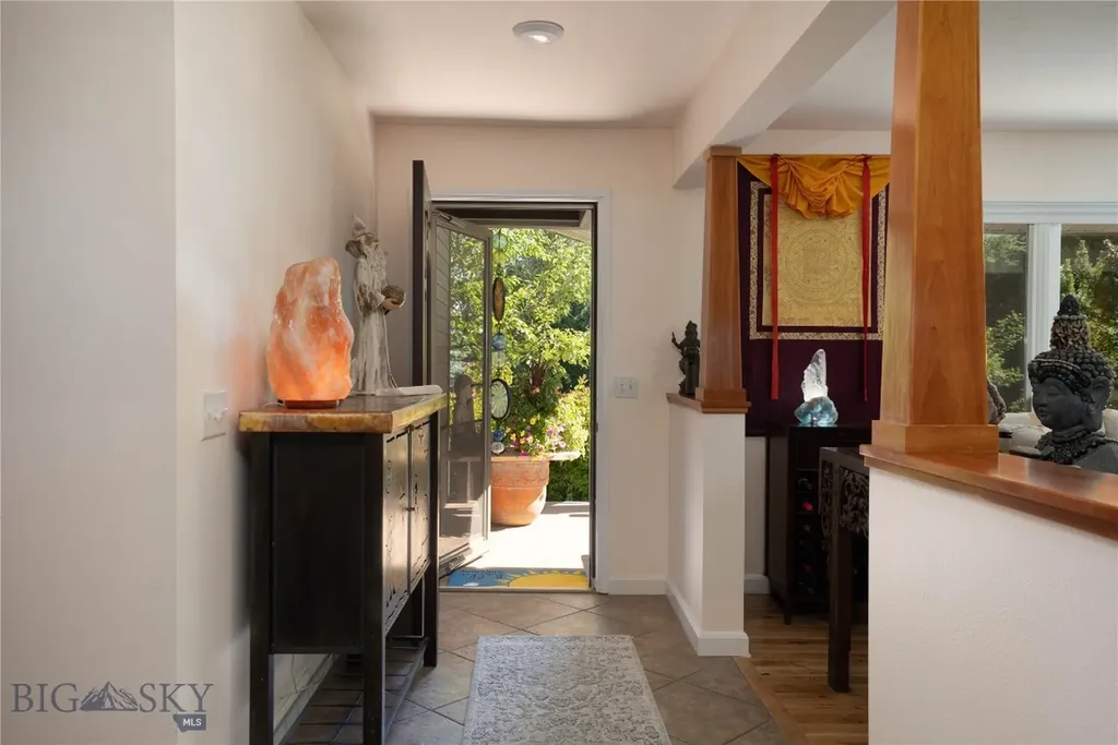 78 Hitching Post Road Bozeman MT 59715