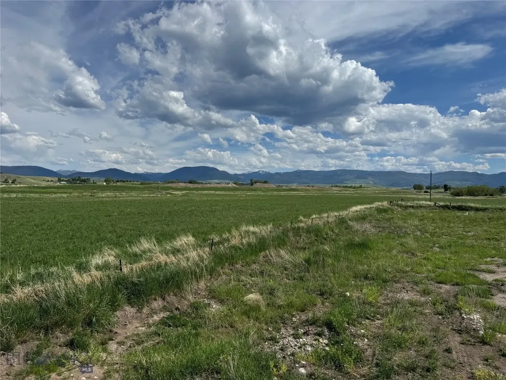 78718 Gallatin Gallatin Gateway MT 59718