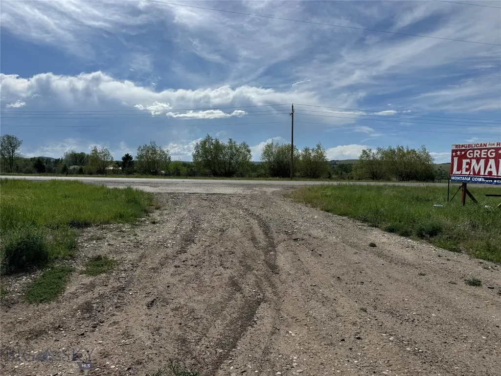 78718 Gallatin Gallatin Gateway MT 59718