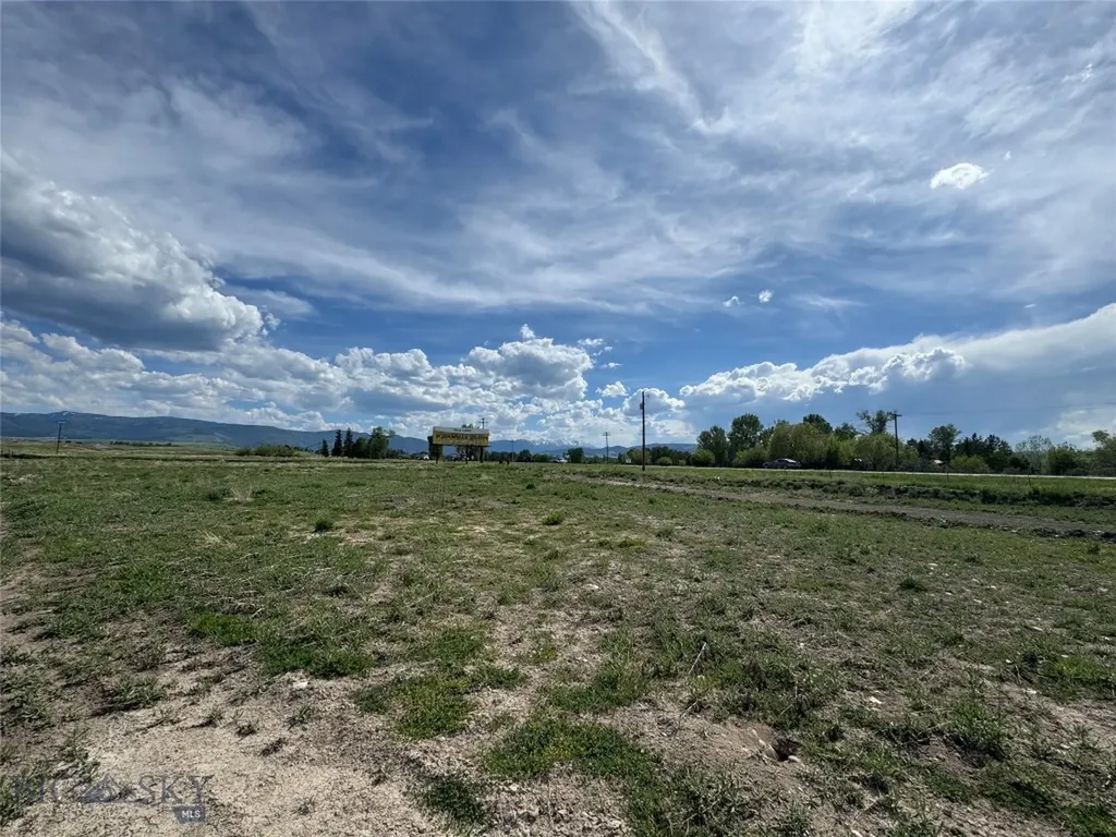 78718 Gallatin Gallatin Gateway MT 59718