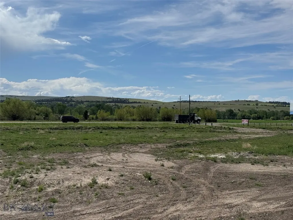 78718 Gallatin Gallatin Gateway MT 59718