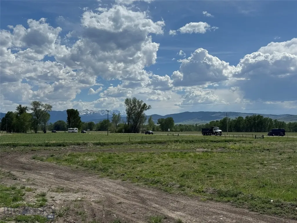 78718 Gallatin Gallatin Gateway MT 59718