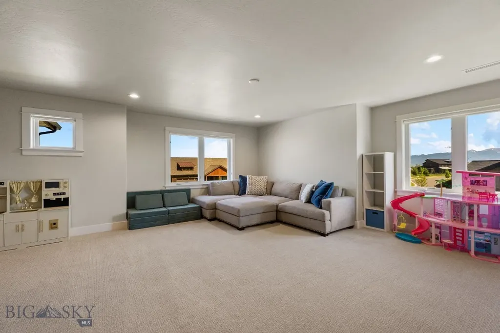 438 White Horse Loop Bozeman MT 59718