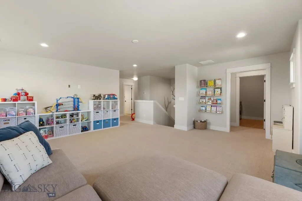438 White Horse Loop Bozeman MT 59718