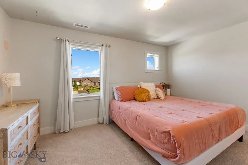 438 White Horse Loop Bozeman MT 59718
