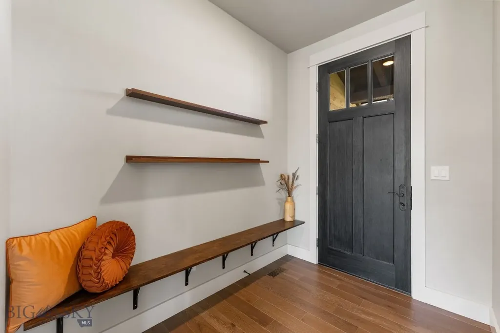 438 White Horse Loop Bozeman MT 59718