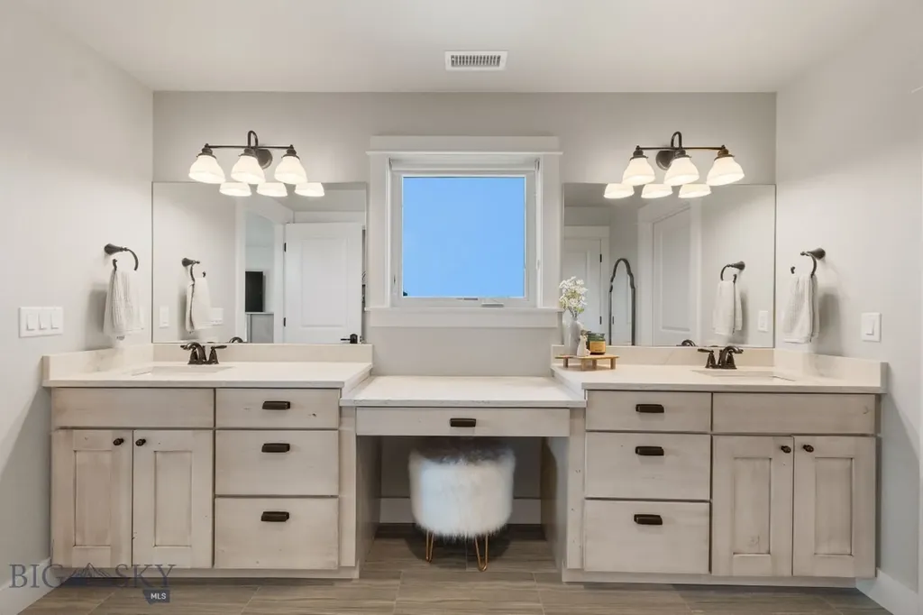 438 White Horse Loop Bozeman MT 59718
