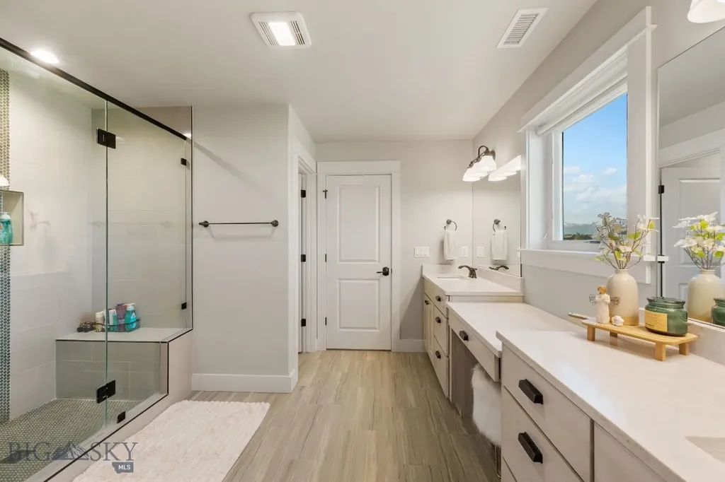 438 White Horse Loop Bozeman MT 59718