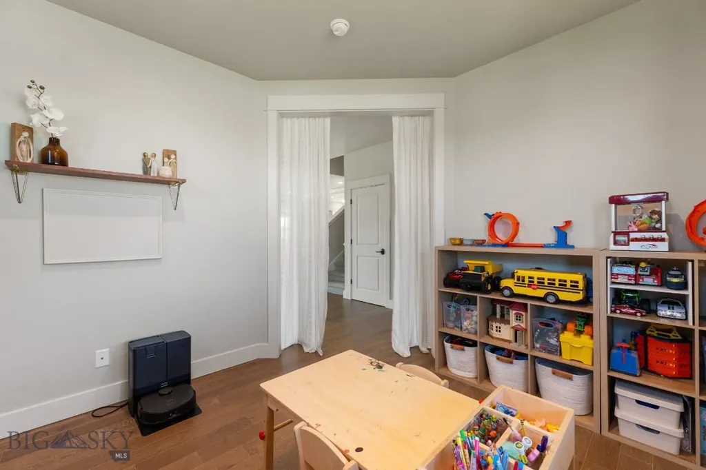 438 White Horse Loop Bozeman MT 59718