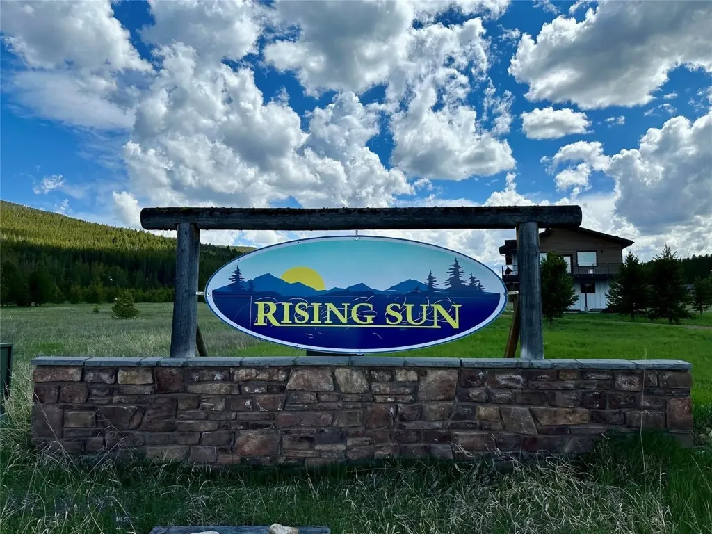 Lot 47 Lodgepole Lane W Anaconda MT 59711