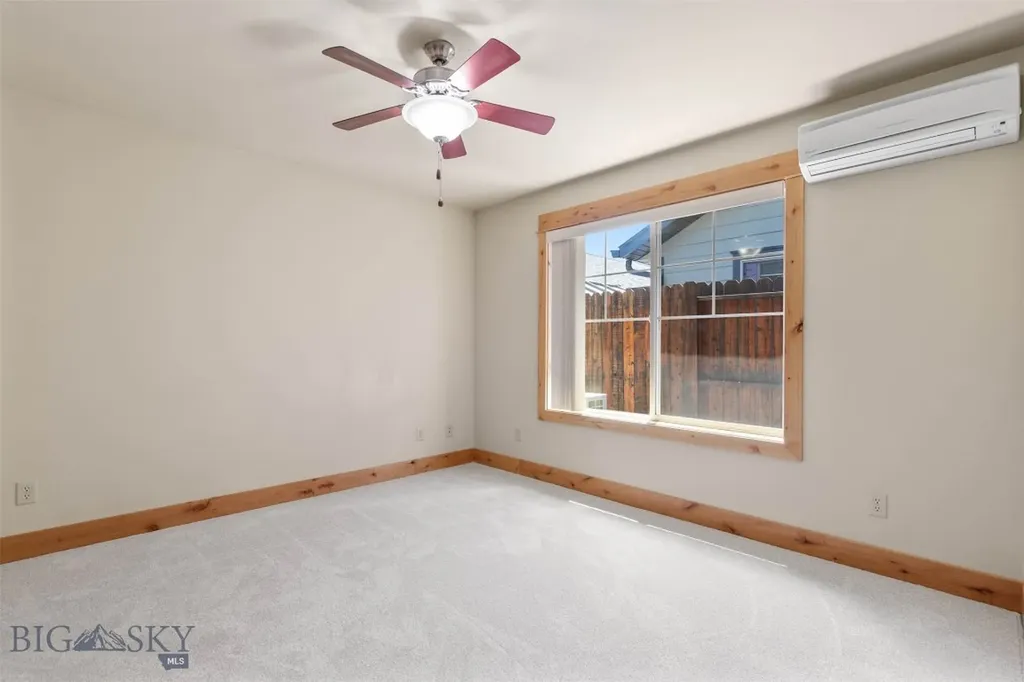 986 Flanders Creek Bozeman MT 59718