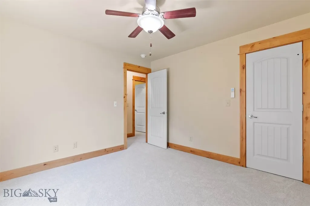 986 Flanders Creek Bozeman MT 59718