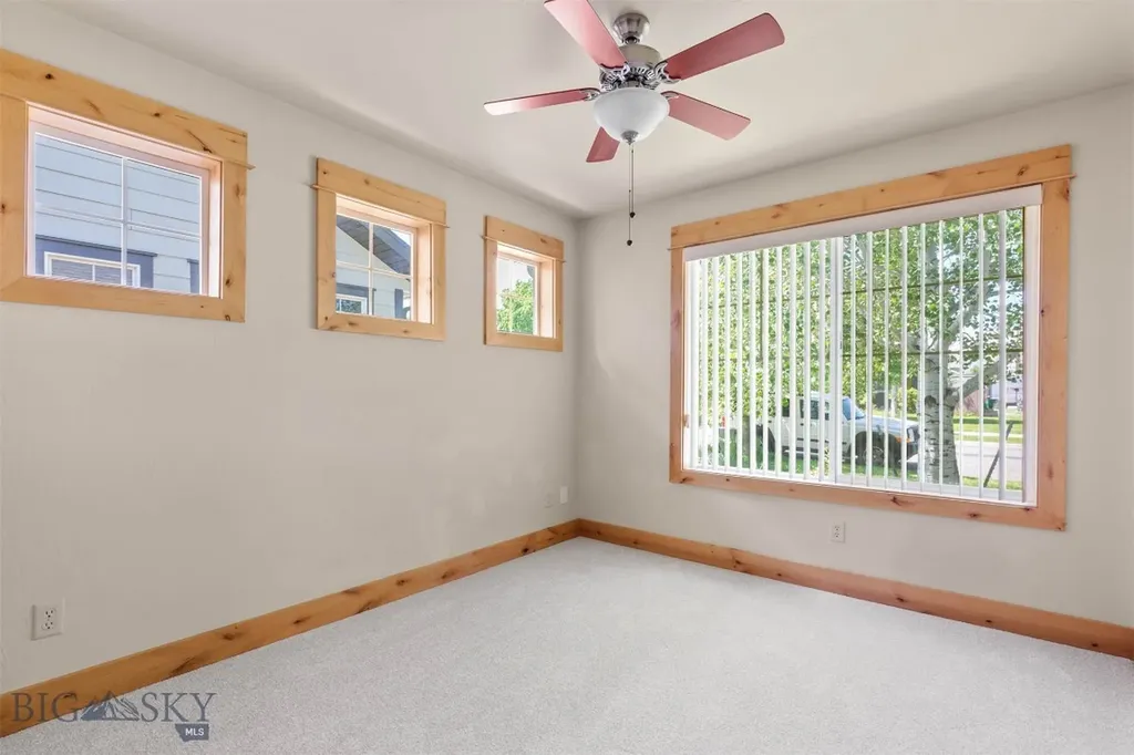 986 Flanders Creek Bozeman MT 59718
