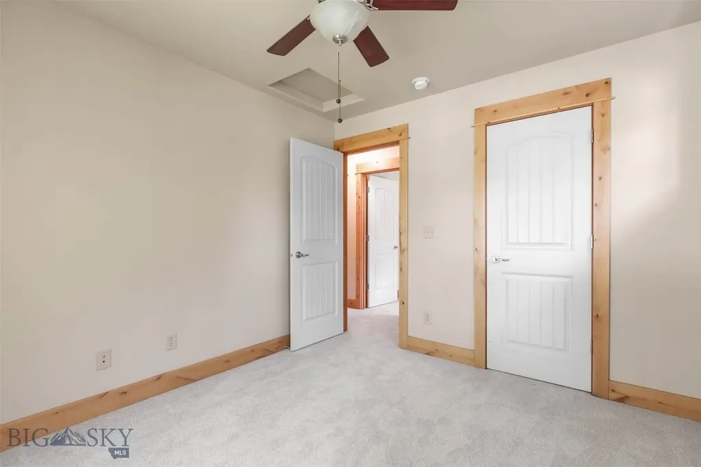 986 Flanders Creek Bozeman MT 59718