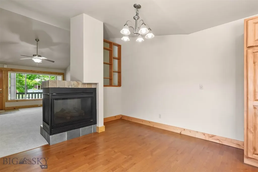 986 Flanders Creek Bozeman MT 59718