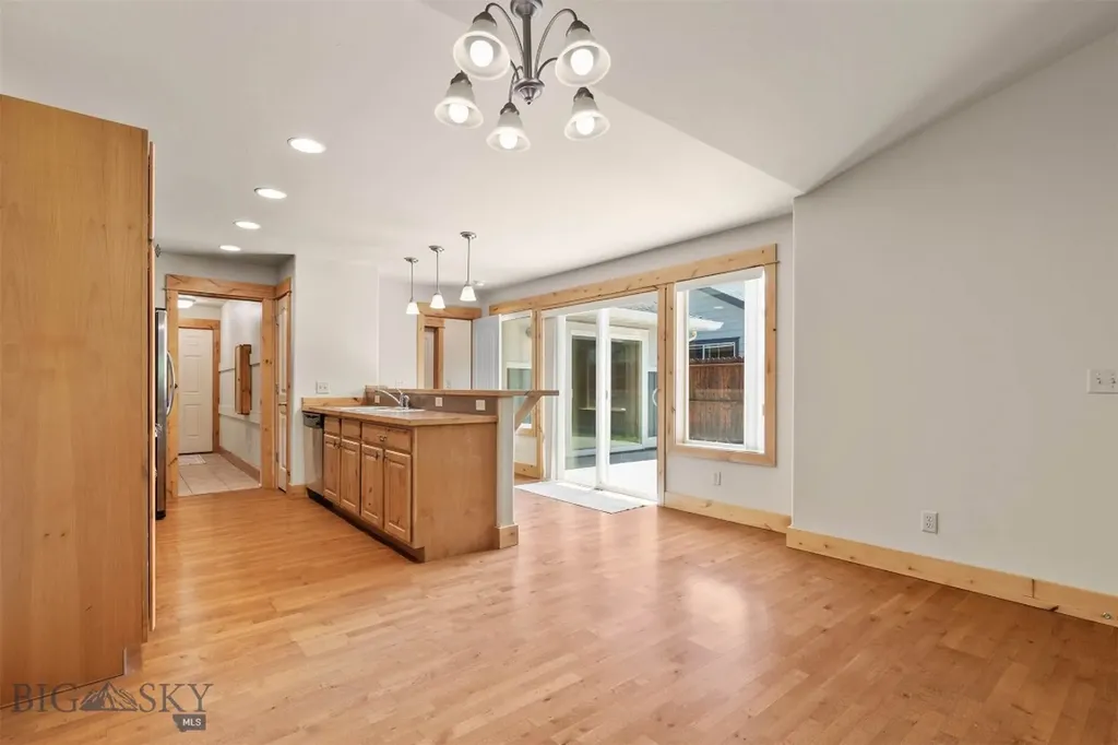 986 Flanders Creek Bozeman MT 59718