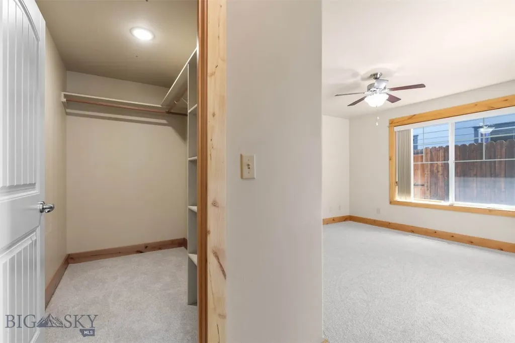 986 Flanders Creek Bozeman MT 59718