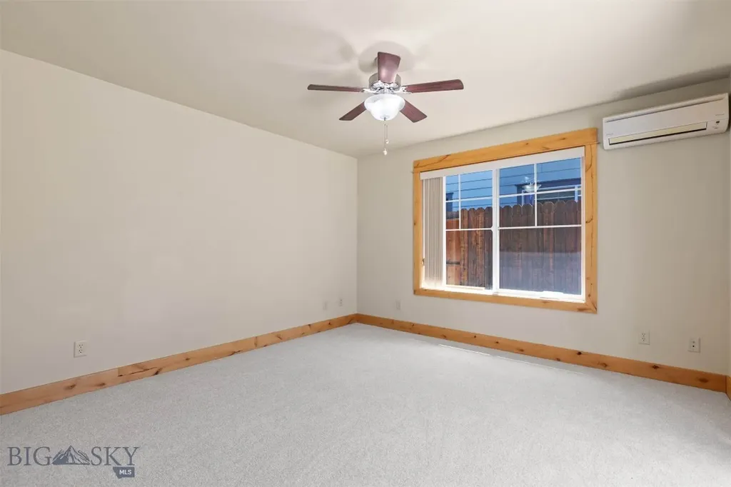 986 Flanders Creek Bozeman MT 59718