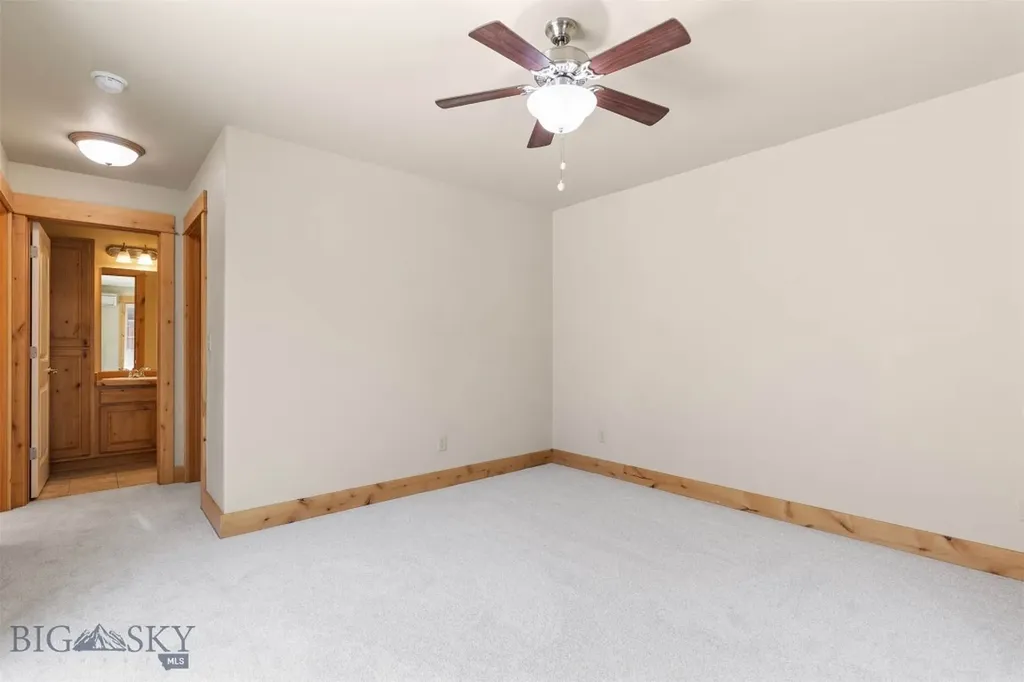 986 Flanders Creek Bozeman MT 59718