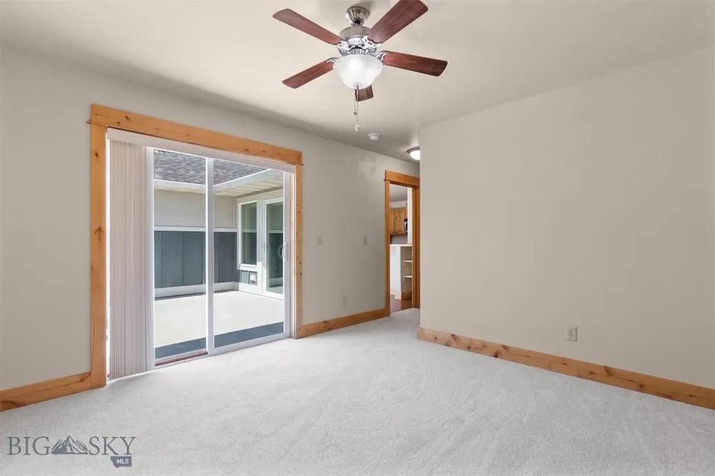 986 Flanders Creek Bozeman MT 59718