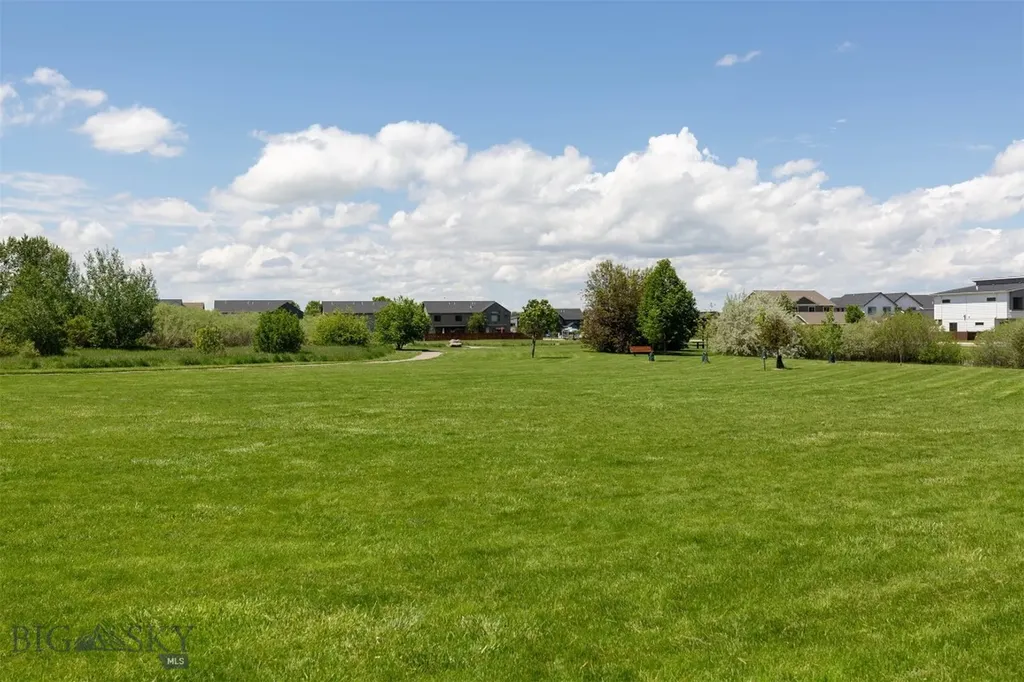 986 Flanders Creek Bozeman MT 59718
