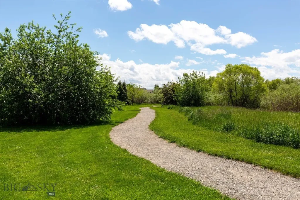 986 Flanders Creek Bozeman MT 59718