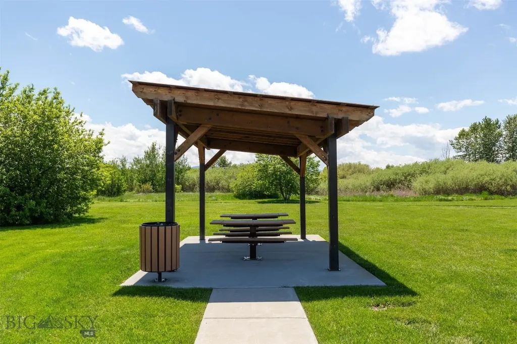 986 Flanders Creek Bozeman MT 59718